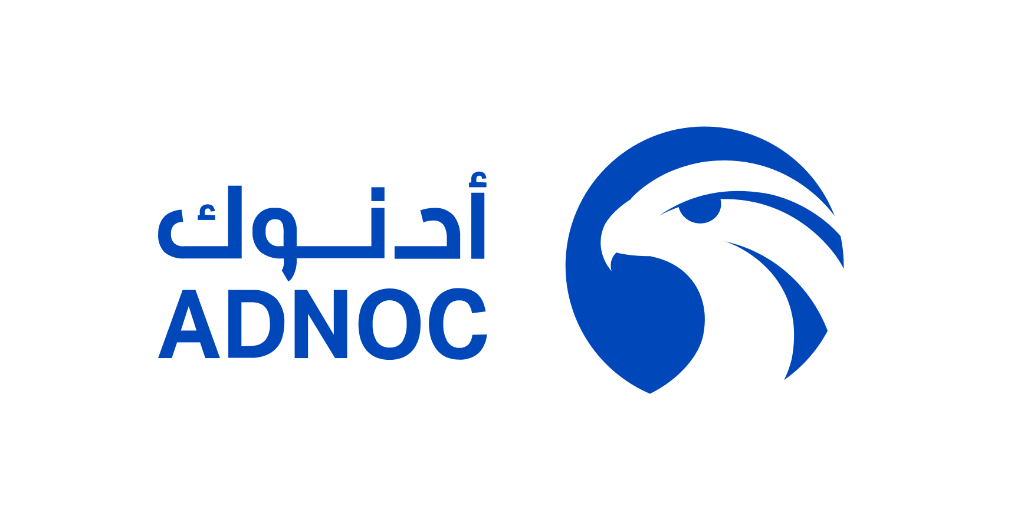 ADNOC