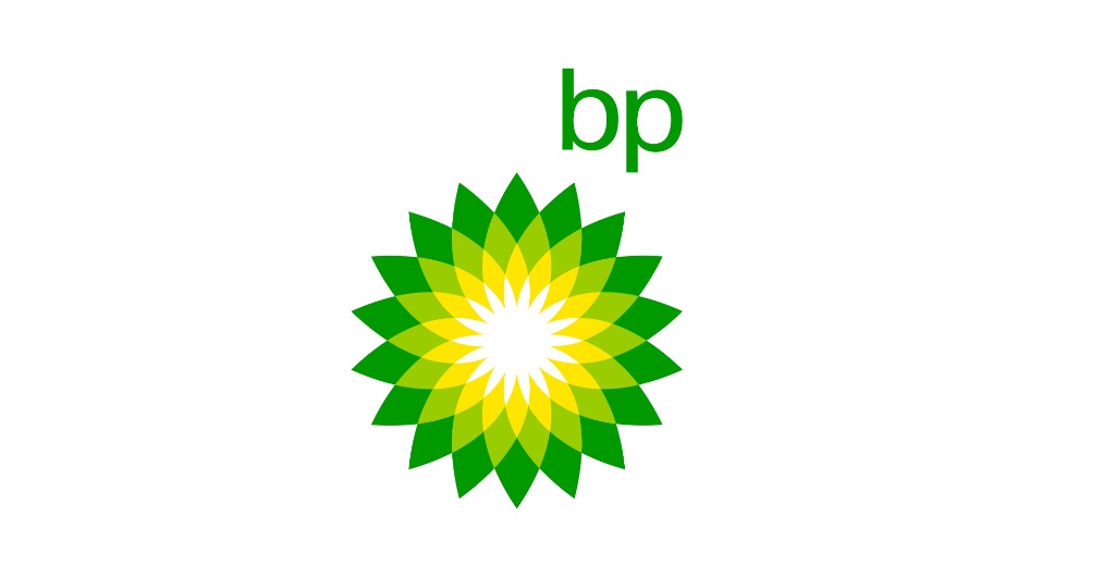 BP