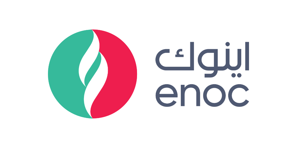ENOC