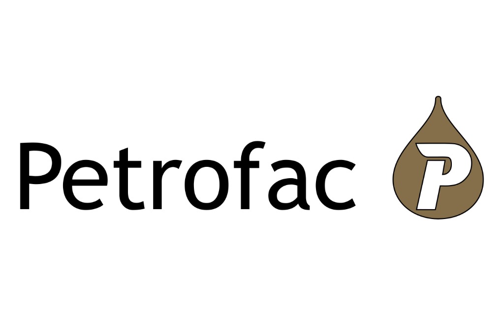 Petrofac