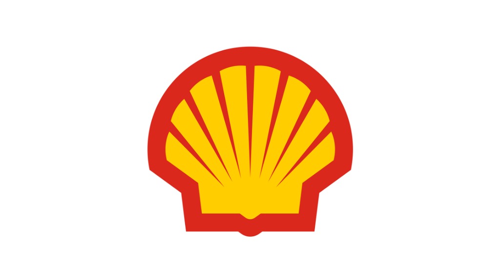 Shell