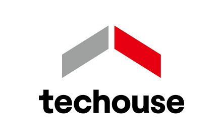Techouse