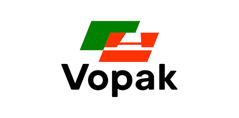 Vopak