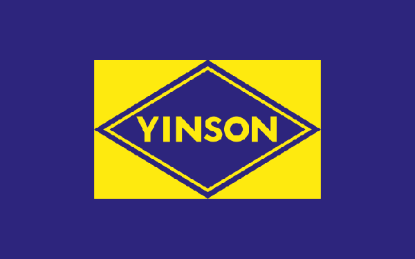 Yinson